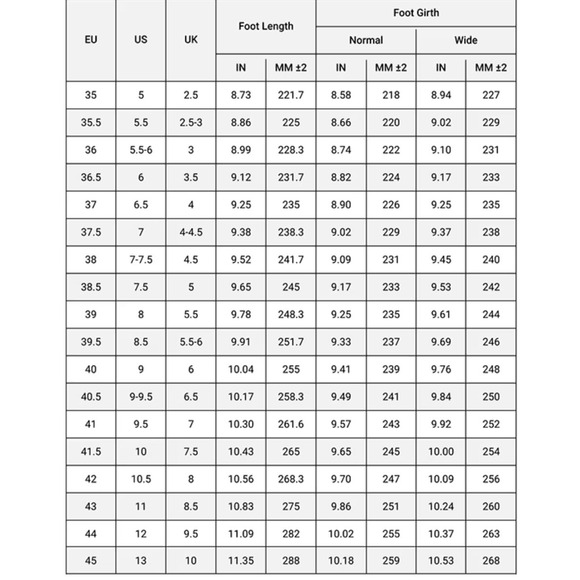 VIVAIA Casual Flats Slip on Ballet Flats Shoes Comfortable EU/41.5 US/10 - Picture 12 of 12